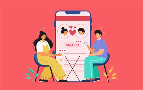 Lucky date - Jan 25, 2024 · The Lucky Date site stands as a beacon in the Internet dating world, offering a wide array of features designed to enhance the experience of dating and foster genuine connections. 